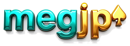 mega jp