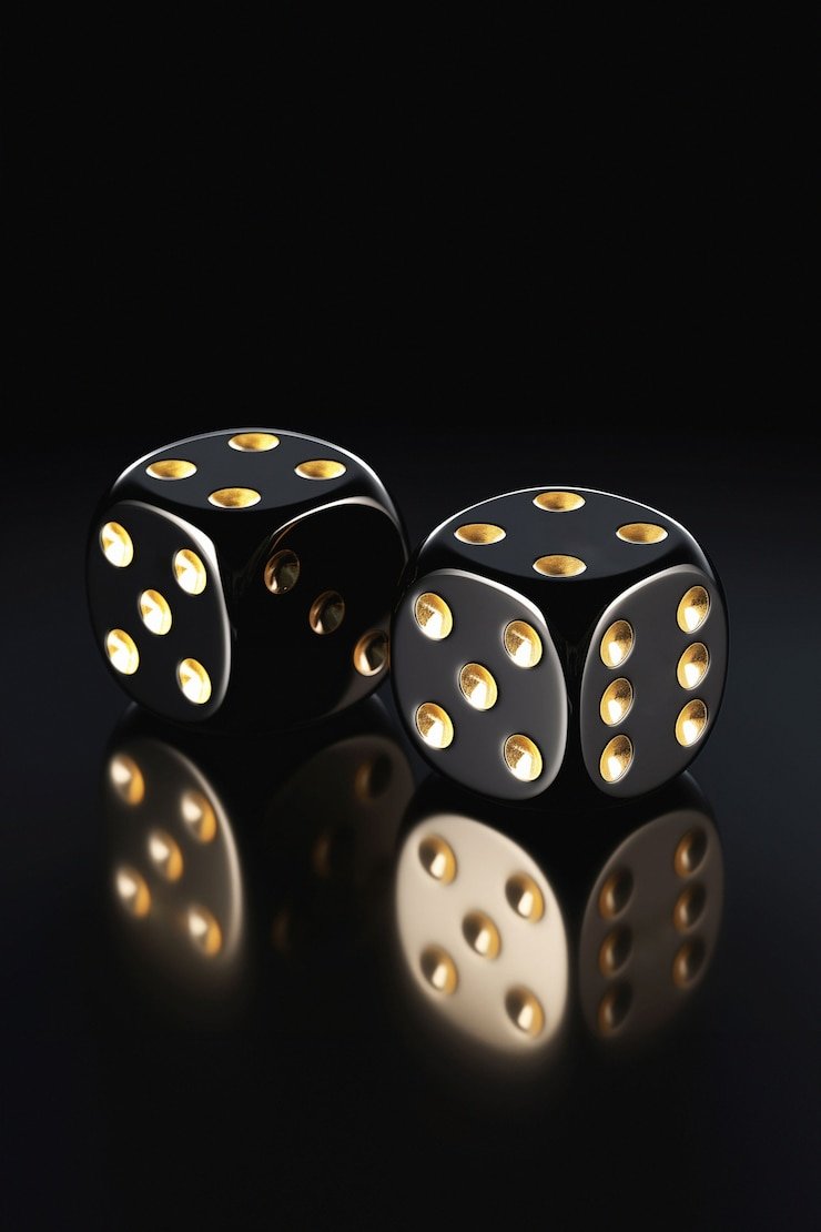 Antarmuka aplikasi mobile mega jp menampilkan lobby live dealer dengan dealer langsung