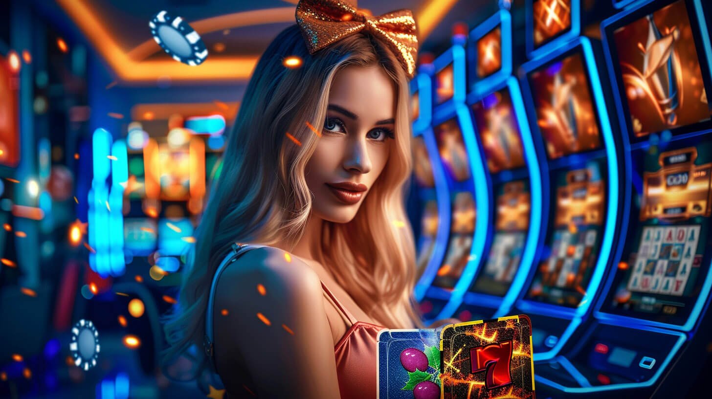 Panduan reset kata sandi dan pemulihan akun di mega jp