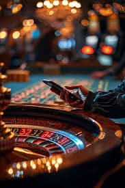Fitur keamanan akun dan verifikasi dua faktor di mega jp