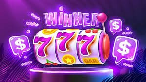 Antarmuka permainan Tembak Ikan live dealer di mega jp