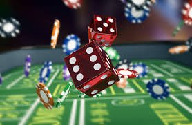 Halaman turnamen VCT di platform mega jp dengan odds real-time