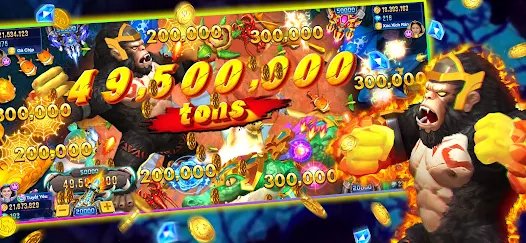 Tips pemotretan dokumen yang benar untuk verifikasi akun mega jp